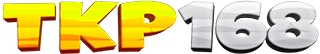 TKP168