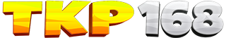 TKP168